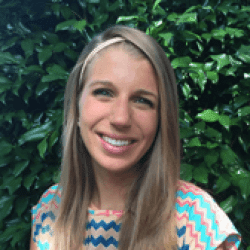 hanna-bishop-regent-university