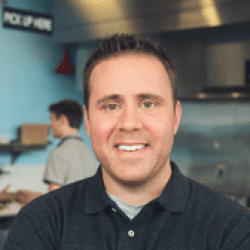 hunter-davis-regent-university