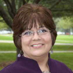 irene-briggs-regent-university