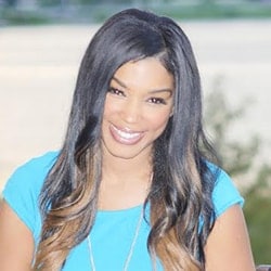 jada-jackson-a-regent-university