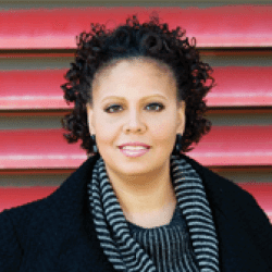 janice-armstrong-regent-university