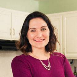 jasmine-farnsworth-regent-university