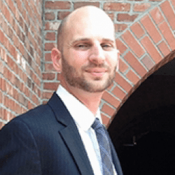 jason-crowther-regent-university