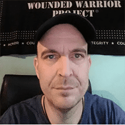 jason-elliott-regent-university-cybersecurity