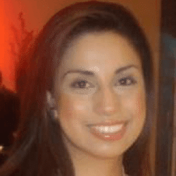 jennifer-salcido-regent-university