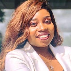 jessica-louis-pierre-regent-university-virginia-beach