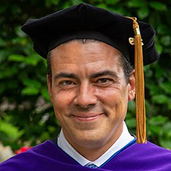 joe-addink-regent-university