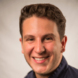 jonatas-dasilva-regent-university