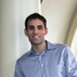 jonathan-santiago-regent-university