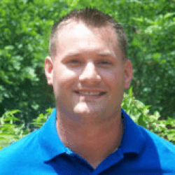 jonathan-tillman-regent-university