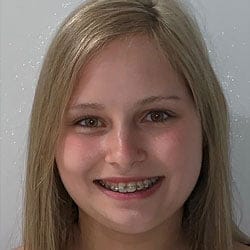 jordan-kriss-regent-university-virginia-beach