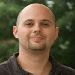 josh-arnold-regent-university