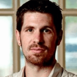 joshua-overbay-regent-university