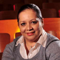 karen-palmer-regent-university