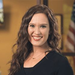 kassie-dulin-regent-university