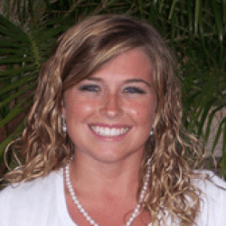 katherine-tipton-regent-university