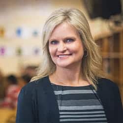 kathy-galford-regent-university