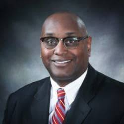 kenneth-chandler-regent-university