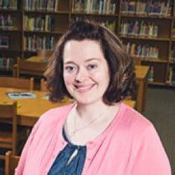 kristin-garmin-regent-university