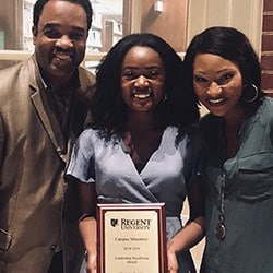 kristin-smith-a-regent-university