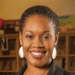 lakeshia-ames-regent-university