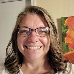 leah-bittner-regent-university-virginia-beach