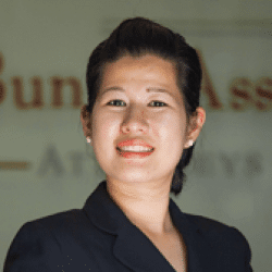 lina-sophat-regent-university