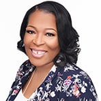 lois-anderson-regent-university-testimonial