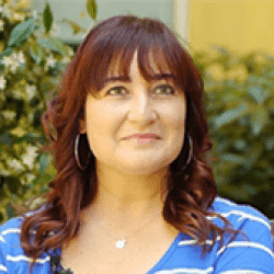 loni-albertson-regent-university