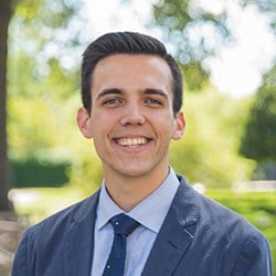 luke-isabell-regent-university