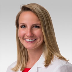 madison-simons-regent-university-review