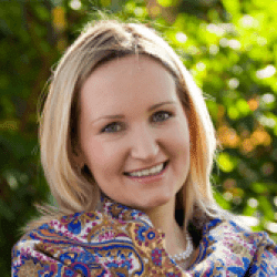 marina-kuzmina-regent-university