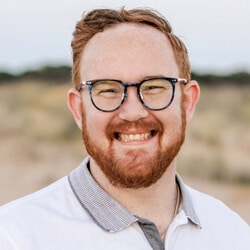 matthew-chandler-regent-university-review