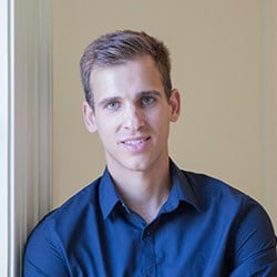 maximiliano-gigli-regent-university