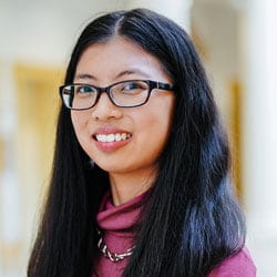 maylene-dio-regent-university-virginia-beach