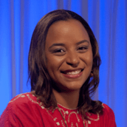 michelle-bello-regent-university