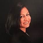 michelle-shindler-regent-university-testimonial