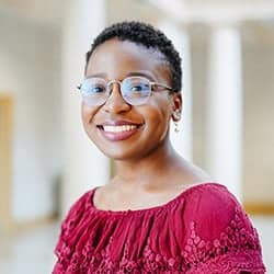 morganne-oliver-regent-university-review