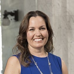 myra-dingman-vandervelde-regent-university