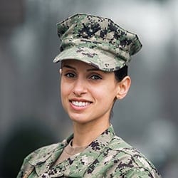 natasha-moore-regent-university