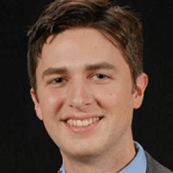 nathan-gill-regent-university