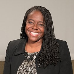 nina-anderson-regent-university