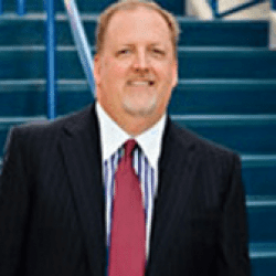 paul-alexander-regent-university