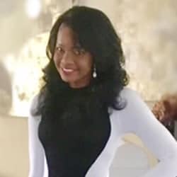 rae-pearson-benn-regent-university