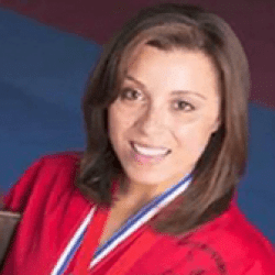 rahni-jenkins-regent-university