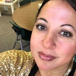 regent-university-alumna-michelle-kante