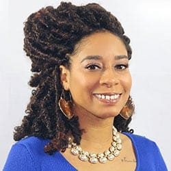 regent-university-alumna-shavarae-hillsman