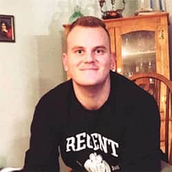 regent-university-alumnus-fredrick-ericsson