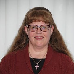 regent-university-julia-duBree