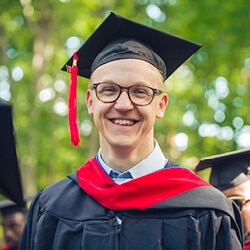 regent-university-school-of-divinity-carl-ness-1